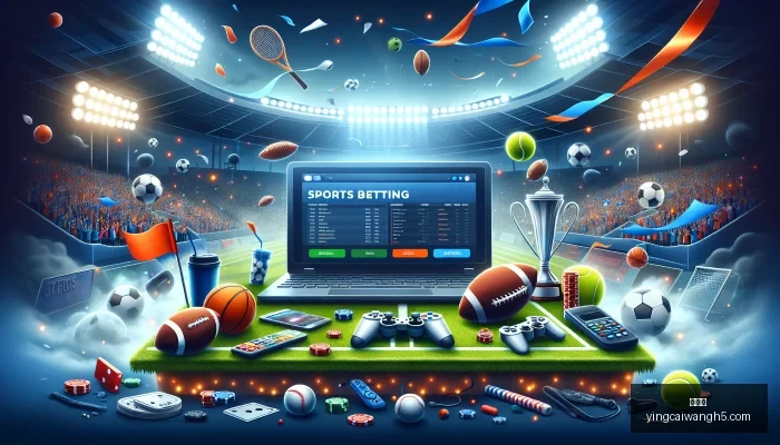 英雄联盟,新版本更新,英雄技能大,赢彩网,彩票平台,彩票投注,数据分析,精准预测
