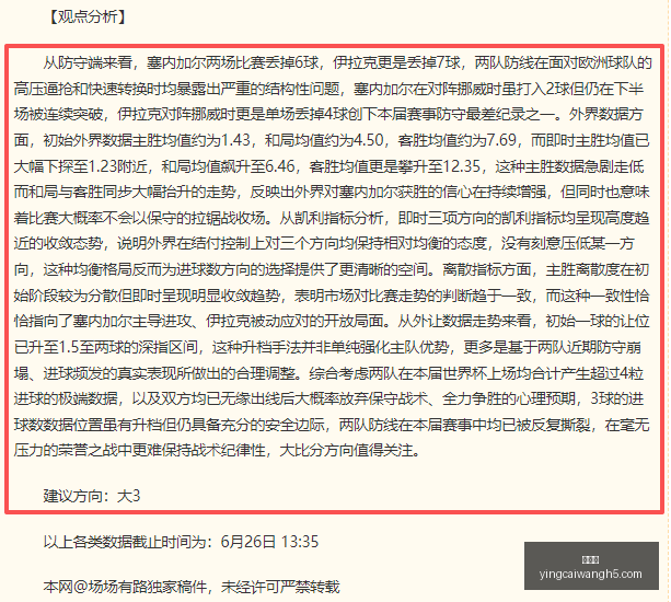 赢彩网彩票,平台风向突,变争议升温,赢彩网,彩票平台,彩票投注,数据分析,精准预测