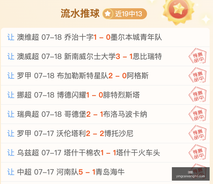 热刺以,万镑收购曼,城边翼萨维,赢彩网,彩票平台,彩票投注,数据分析,精准预测