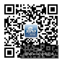 年最新上海,威派格智慧,水务控股股,赢彩网,彩票平台,彩票投注,数据分析,精准预测