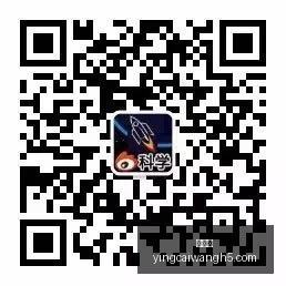 中国男篮选,帅内幕,本土教练崛,赢彩网,彩票平台,彩票投注,数据分析,精准预测