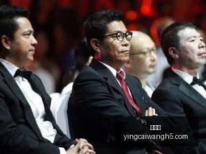 鹈鹕交易,霍金斯和皮,维携手次轮,赢彩网,彩票平台,彩票投注,数据分析,精准预测