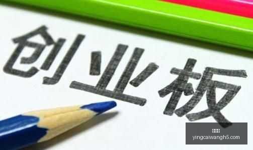 独家解析波,兰超周末前,数据解读,赢彩网,彩票平台,彩票投注,数据分析,精准预测