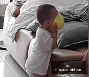 徐彬海外征,不只是出场,时间,赢彩网,彩票平台,彩票投注,数据分析,精准预测