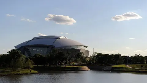 趙維倫力戰未果，末節失误與逆轉機會擦肩而過，終場交出8分7板4失誤。