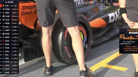 马刺战步行者，文班亚马巴黎显神威逆转胜