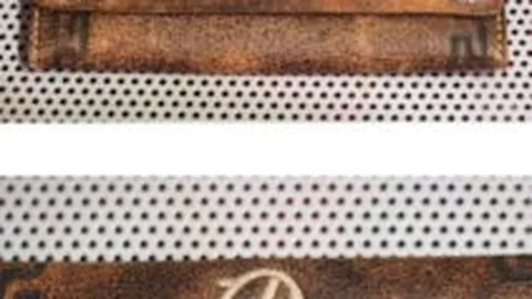 巴薩新球衣伙伴：PUMA能否繼承耐克衣袍？