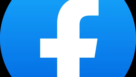 欧冠八强球员出场次数榜单：穆勒以161次出场居首，诺伊尔紧追其后