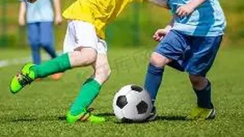 “梅州客家遭遇‘田忌赛马’策略，败于中超冠军挑战者”