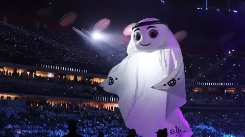 蓝月亮26轮制胜纽卡斯尔，福登与B席建功，埃德森英超百场零封，力保争冠步伐！