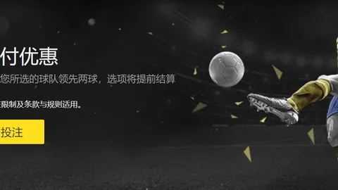 “埃弗顿1-0战胜阿森纳，理查利森点球破门莱诺失误引热议”
