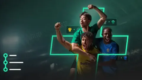 河村勇輝NBA首秀获赞，巅峰荣耀球员梦寐以求