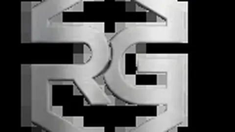 王哲林独得20分，上海客场力克福建队取120-101胜利