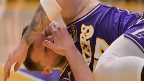 黄紫昌告别河南荣耀：千球里程碑与足协杯离别瞬间