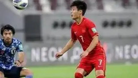 蓝军对决热刺，定位球防守升级揭秘，泰晤士独家报道！