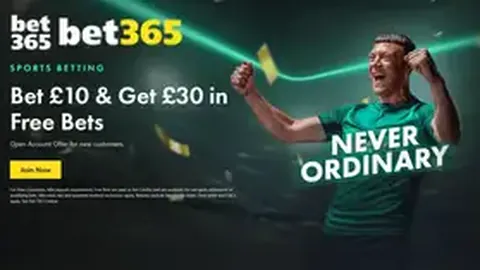 穆阿尼三场五球，尤文2-1科莫保持连胜纪录