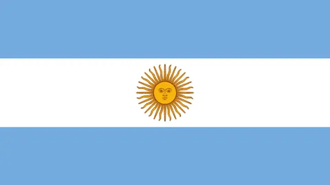 莱奥双响助力，吉鲁传射建功，AC米兰3-2险胜国际米兰，意甲第5轮精彩回顾