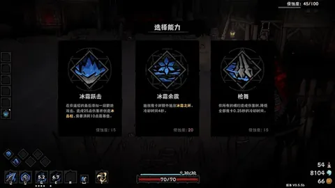 大乐透期号专家推荐：亚冠质合分析，前区十码精选