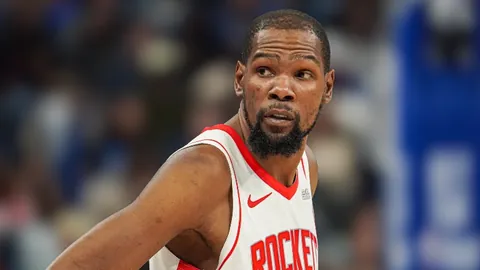 中国滑雪队混合接力世锦赛荣获第13名