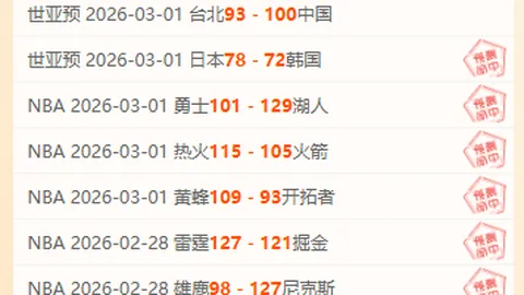 阿切尔比突破百场里程碑，蓝黑军团再庆功！