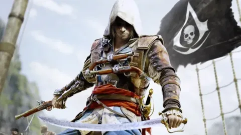 第2026073期 大乐透2026073期专家质合分析推荐前