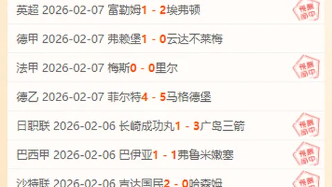 德篮联保级关键战：耶拿对阵汉堡专家质合分析