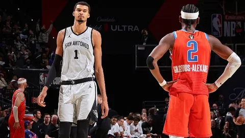 美职男篮西部湖人主场战森林狼，力争连胜专家推荐质合分析