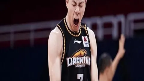 盧卡庫與經紀公司斷裂，職業生涯步入新篇章。