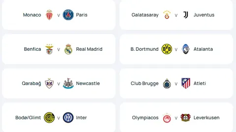 周六013德甲预测：门兴VS法兰克福比赛深度解读