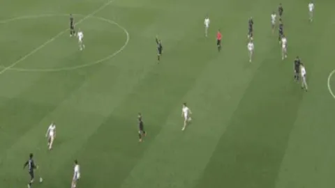 玛曲格萨尔赛马会见证草原奥运激情盛放