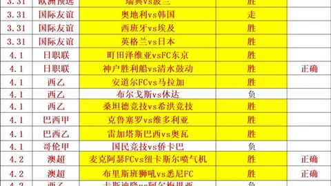 《王者荣耀》S39赛季将至，深度攻略与福利一览！