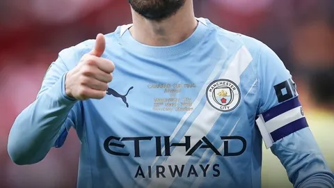 共启NEST之巅，北京决战，共育运动新星盛典！