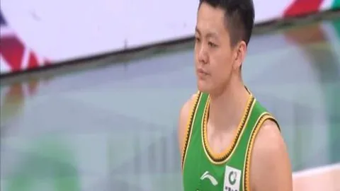 赢彩网彩票平台关键数据曝光讨论升温