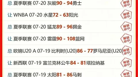 赢彩网 064602 672