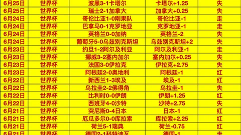 赢彩网 064916 0