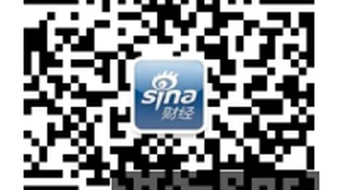 鹈鹕交易：霍金斯和皮维携手次轮选秀，换取约翰逊和吉布森加盟
