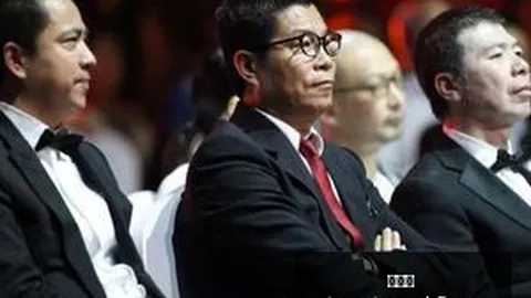 2026独家解析波兰超周末前瞻：数据解读，皮亚斯特崛起在望